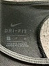 Nike Black Active Tank Size S - photo 7