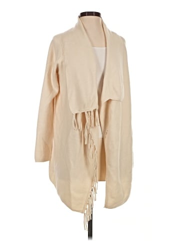 J. McLaughlin Cardigan (view 1)