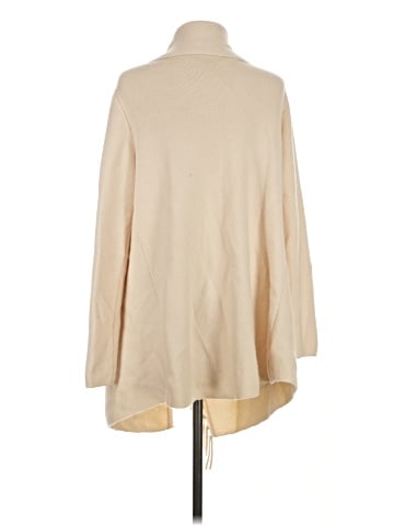 J. McLaughlin Cardigan (view 2)