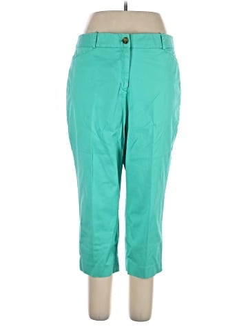 Talbots Casual Pants (view 1)
