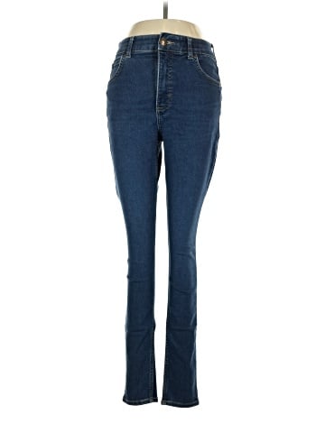 Lee Jeans (view 1)