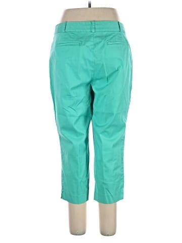 Talbots Casual Pants (view 2)
