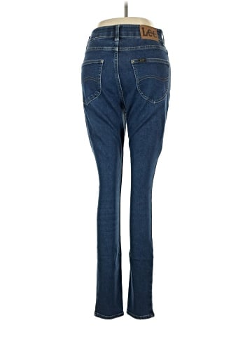 Lee Jeans (view 2)