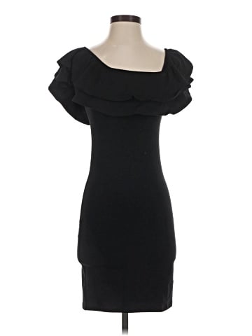 H&M Cocktail Dress (view 1)