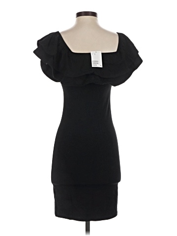 H&M Cocktail Dress (view 2)