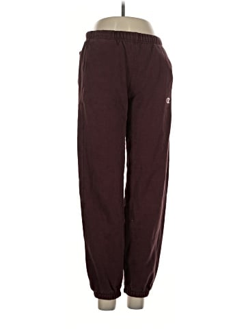 Champion Track Pants (view 1)