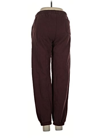 Champion Track Pants (view 2)