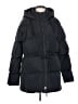 Fabletics 100% Polyester Black Snow Jacket Size S - photo 1