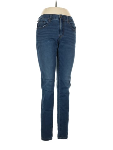 Aeropostale Jeans (view 1)
