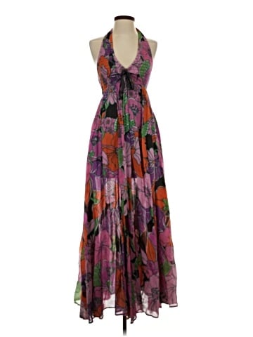 Free People Cocktail Dress (view 1)