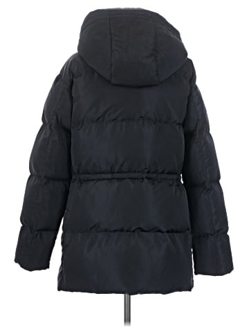 Fabletics Snow Jacket (view 2)