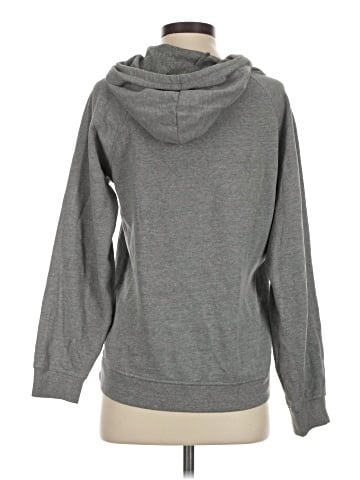 Vans Pullover Hoodie (view 2)
