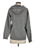 Vans Gray Pullover Hoodie Size S - photo 2