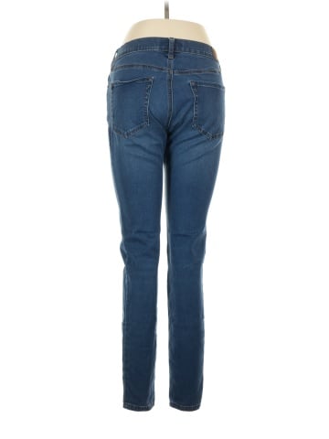 Aeropostale Jeans (view 2)
