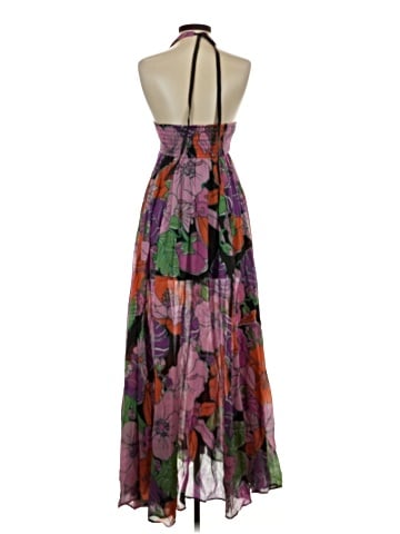Free People Cocktail Dress (view 2)