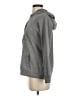 Vans Gray Pullover Hoodie Size S - photo 5