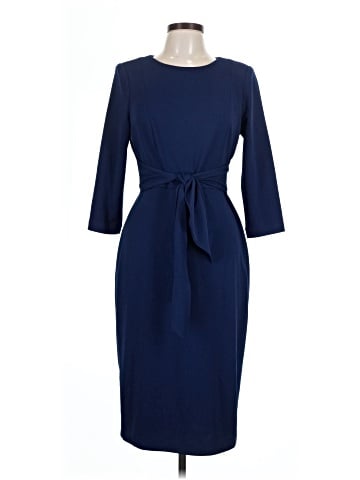 Adrianna Papell Casual Dress (view 1)