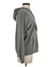 Vans Gray Pullover Hoodie Size S - photo 4