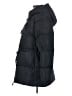 Fabletics 100% Polyester Black Snow Jacket Size S - photo 5