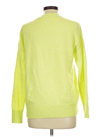 Ann Taylor LOFT Pullover Sweater (view 2)