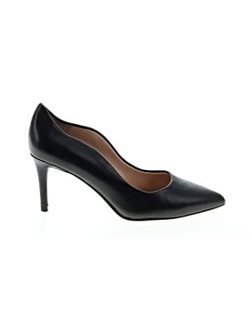 Vince Camuto Heels (view 1)