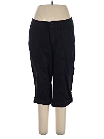Riders by Lee Casual Pants (view 1)