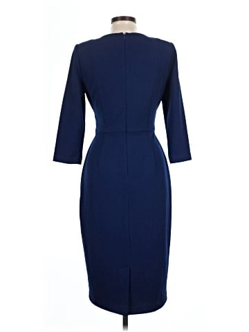 Adrianna Papell Casual Dress (view 2)