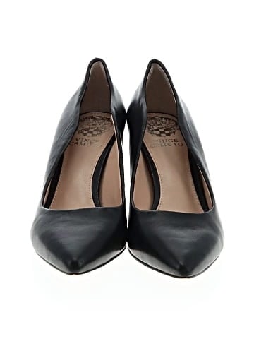 Vince Camuto Heels (view 2)