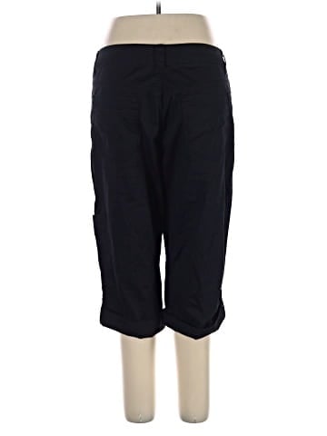 Riders by Lee Casual Pants (view 2)