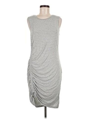 Athleta Casual Dress (view 1)
