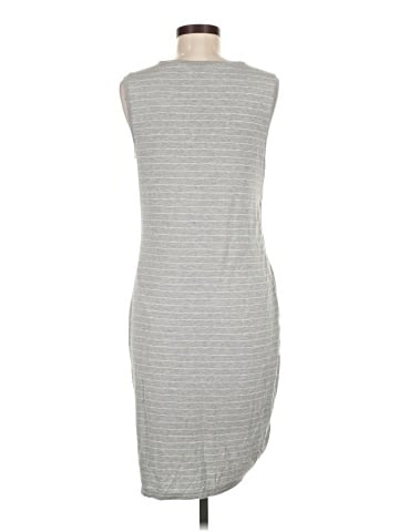 Athleta Casual Dress (view 2)