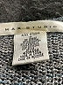 Max Studio Metallic Gray Pullover Sweater Size M - photo 7