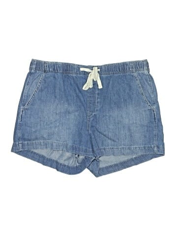 Gap Denim Shorts (view 1)