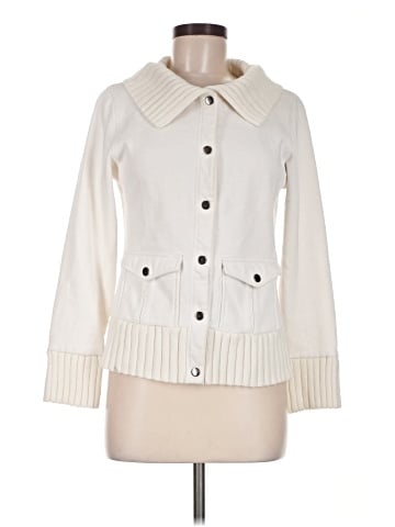 Paraphrase Jacket (view 1)