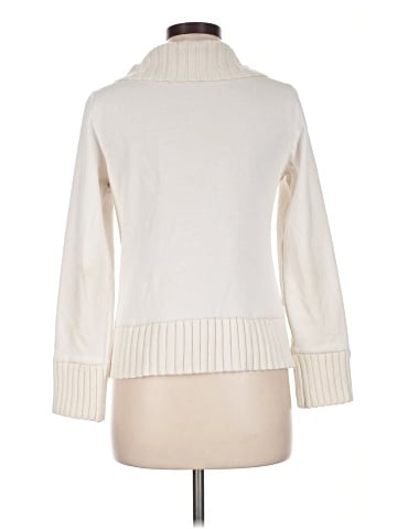 Paraphrase Jacket (view 2)
