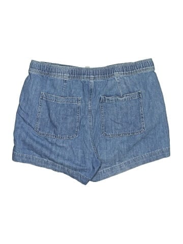 Gap Denim Shorts (view 2)