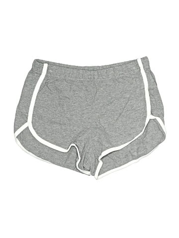 Aeropostale Athletic Shorts (view 1)