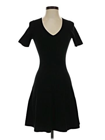 Theory Casual Dress (view 1)