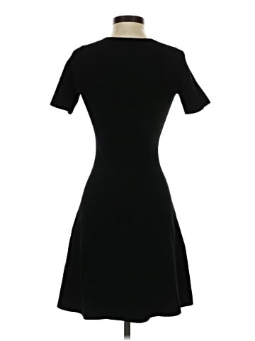 Theory Casual Dress (view 2)