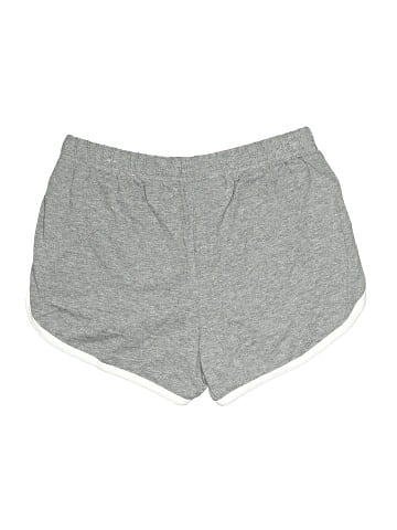 Aeropostale Athletic Shorts (view 2)