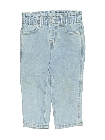 Gap Jeans (view 1)