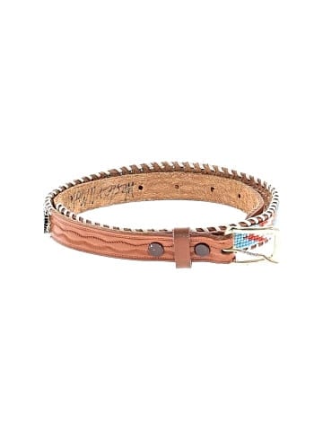 Unbranded Belt (view 1)