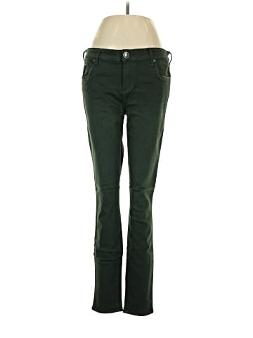 Kut from the Kloth Casual Pants (view 1)