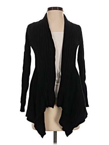Twenty One Cardigan (view 1)