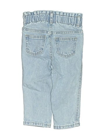 Gap Jeans (view 2)