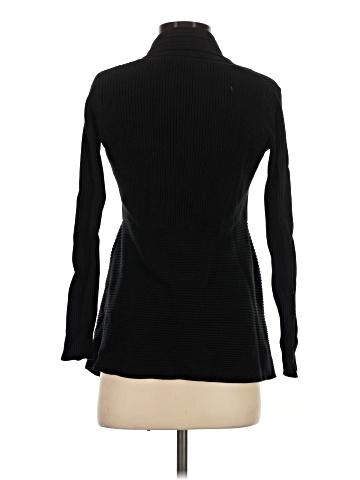 Twenty One Cardigan (view 2)