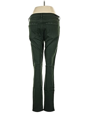 Kut from the Kloth Casual Pants (view 2)