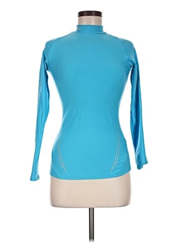Under Armour Long Sleeve T-Shirt (view 1)