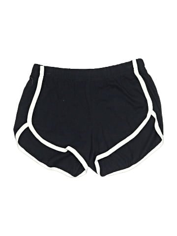 Aeropostale Athletic Shorts (view 1)
