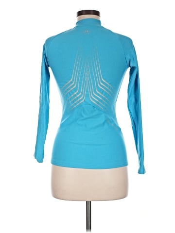 Under Armour Long Sleeve T-Shirt (view 2)